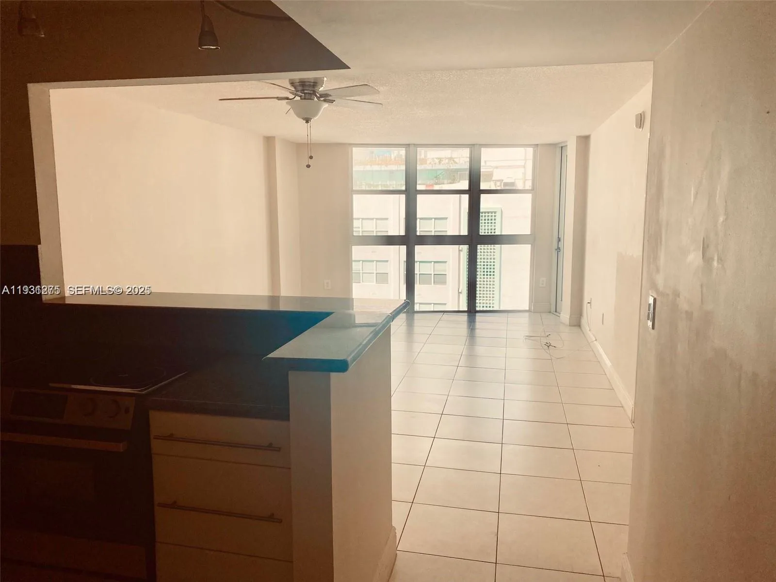 1228 West Ave # 1505, Miami Beach, FL 33139 photo 4
