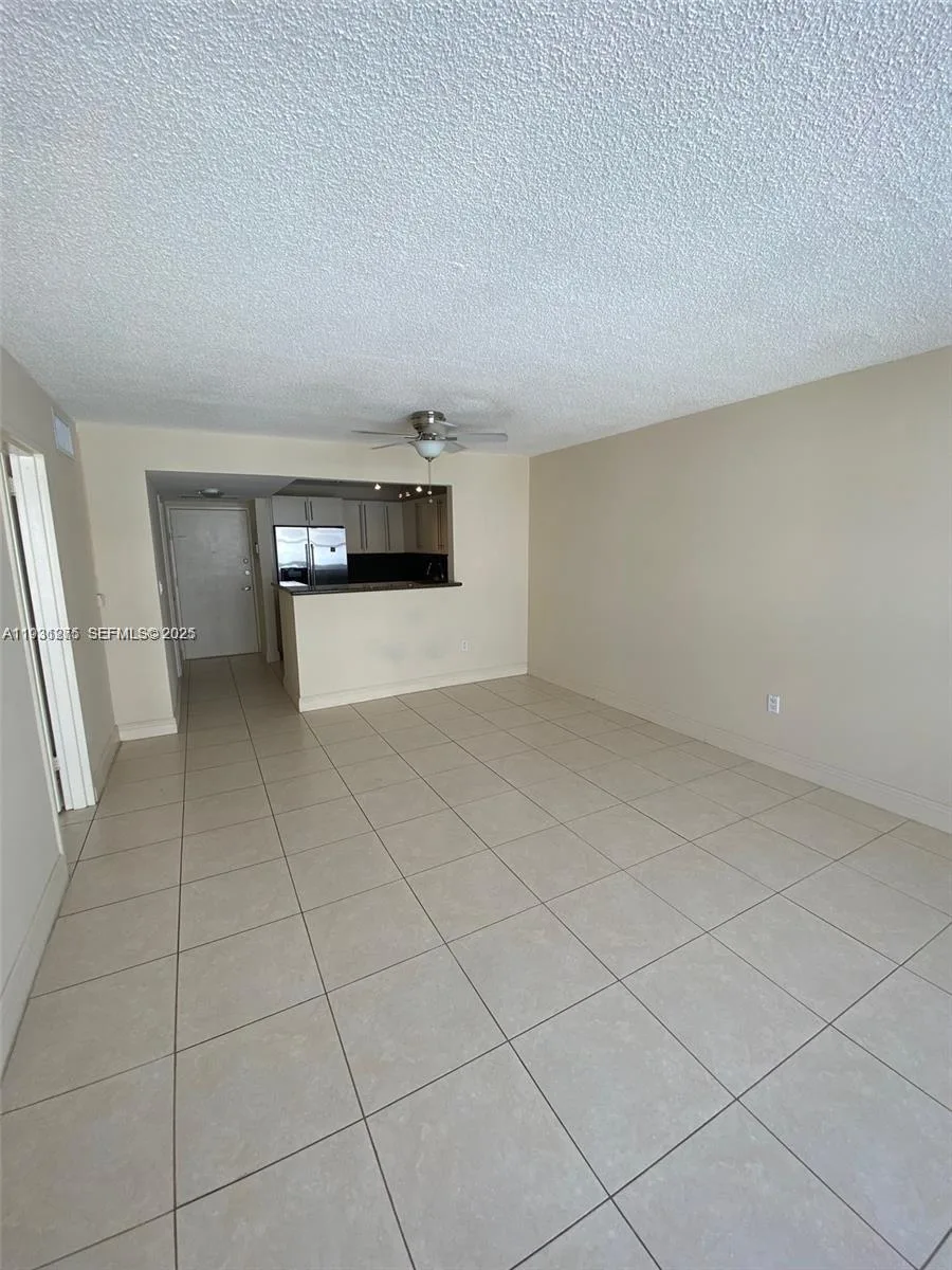 1228 West Ave # 1505, Miami Beach, FL 33139 photo 5