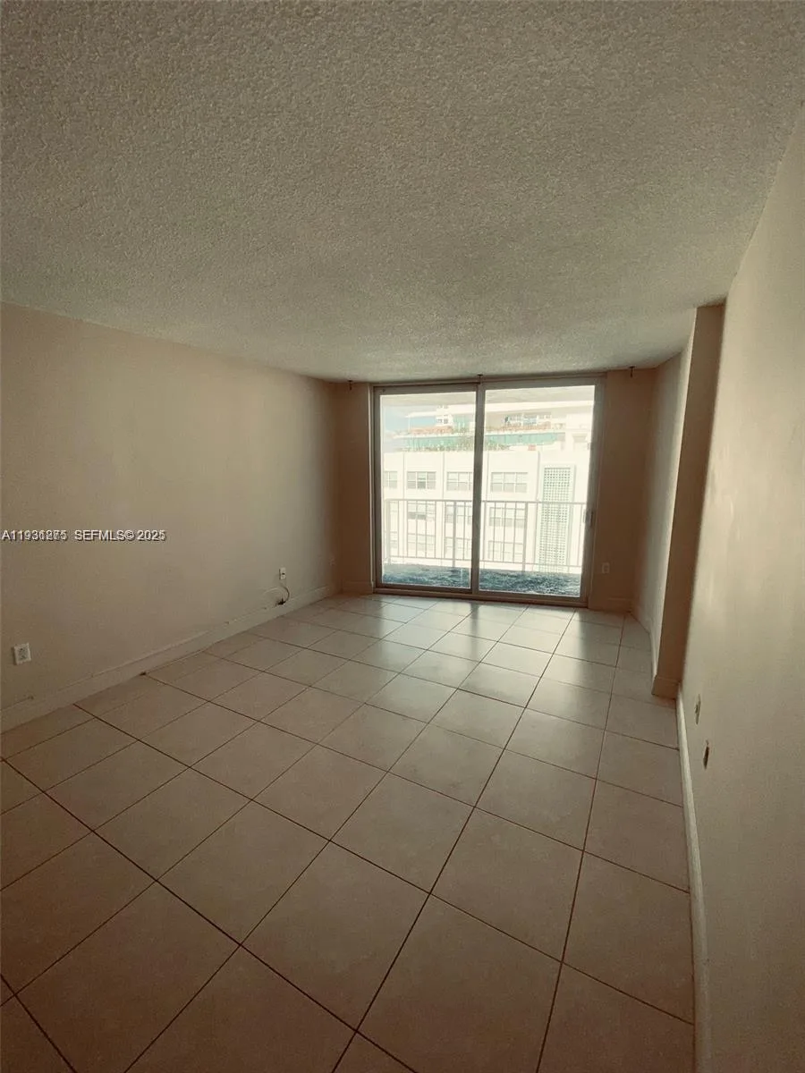 1228 West Ave # 1505, Miami Beach, FL 33139 photo 6