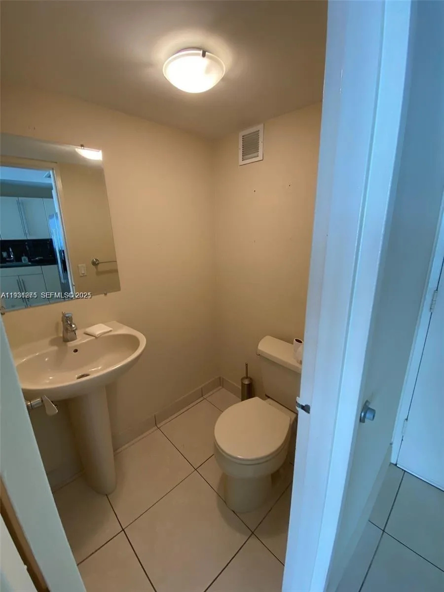 1228 West Ave # 1505, Miami Beach, FL 33139 photo 7