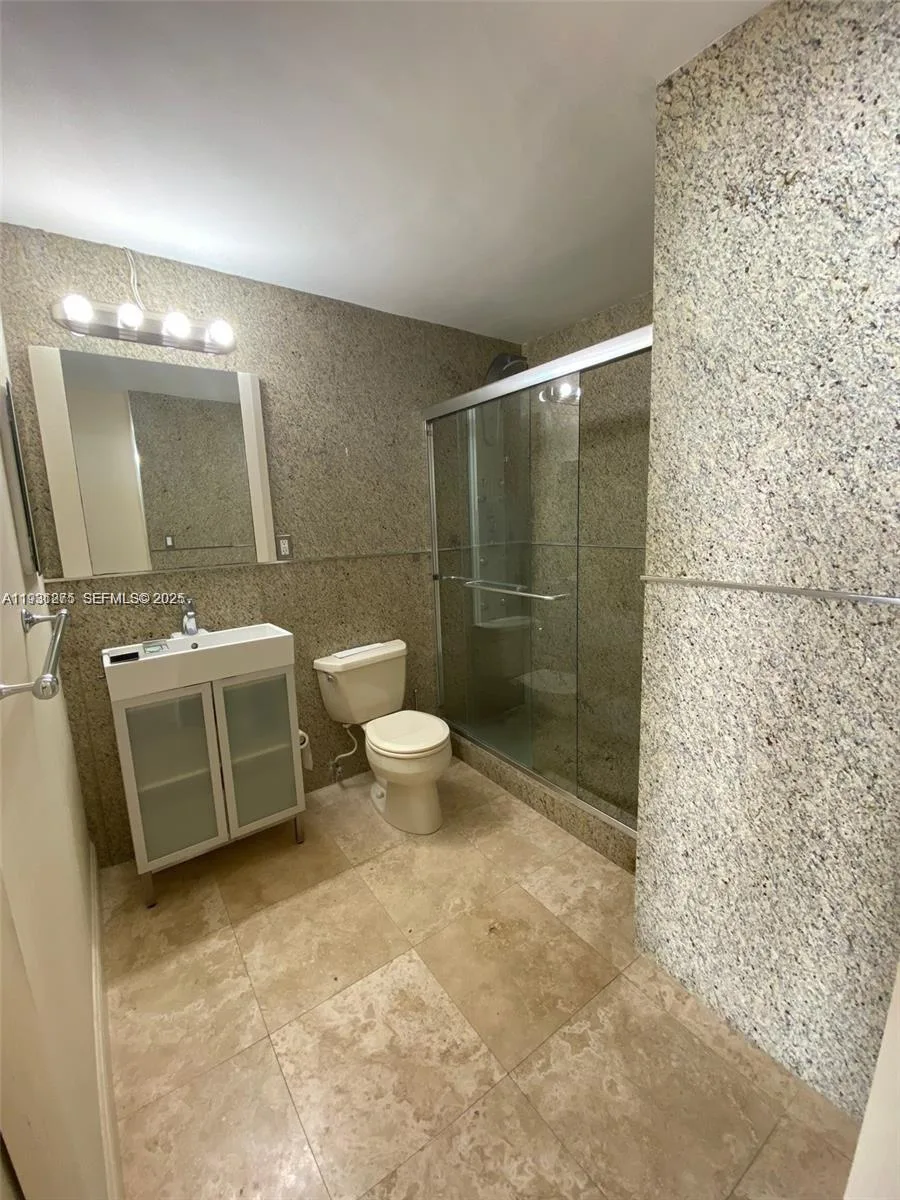 1228 West Ave # 1505, Miami Beach, FL 33139 photo 8