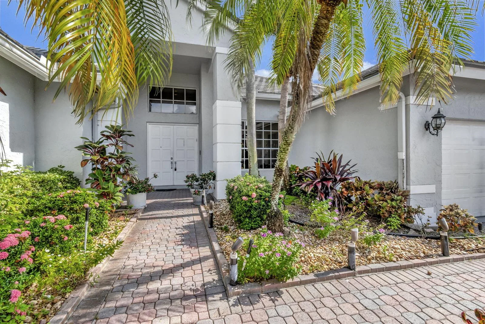 7791 Bridlington Drive, Boynton Beach, FL 33472 photo 3