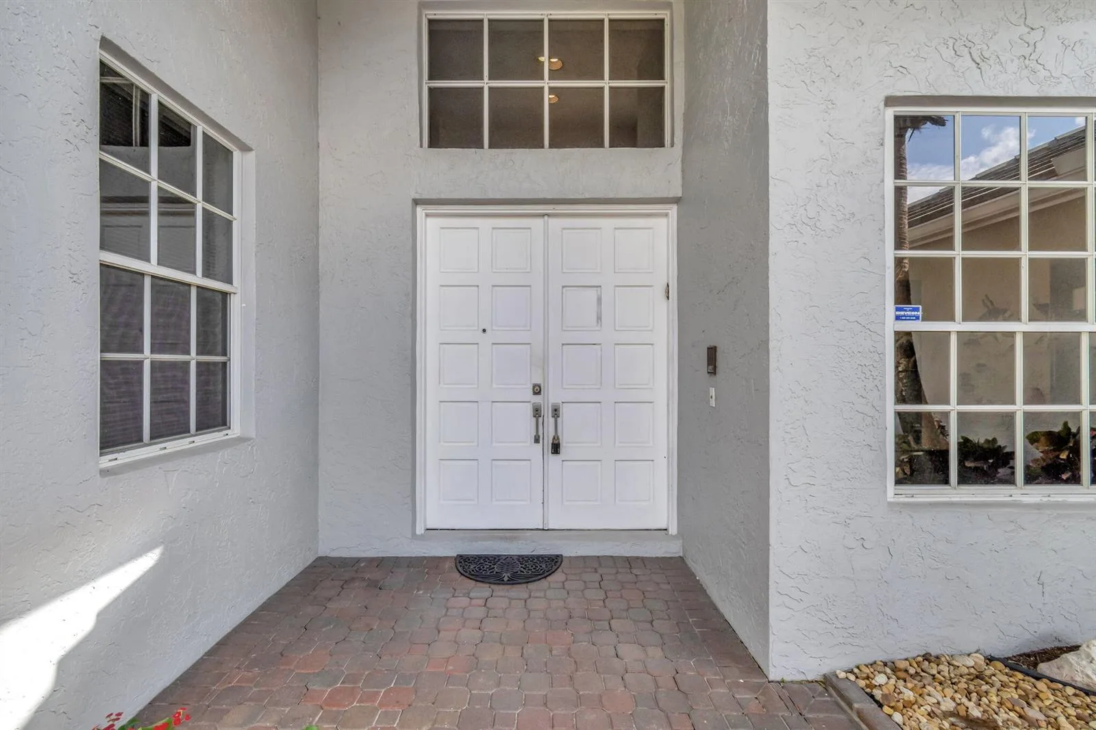 7791 Bridlington Drive, Boynton Beach, FL 33472 photo 4