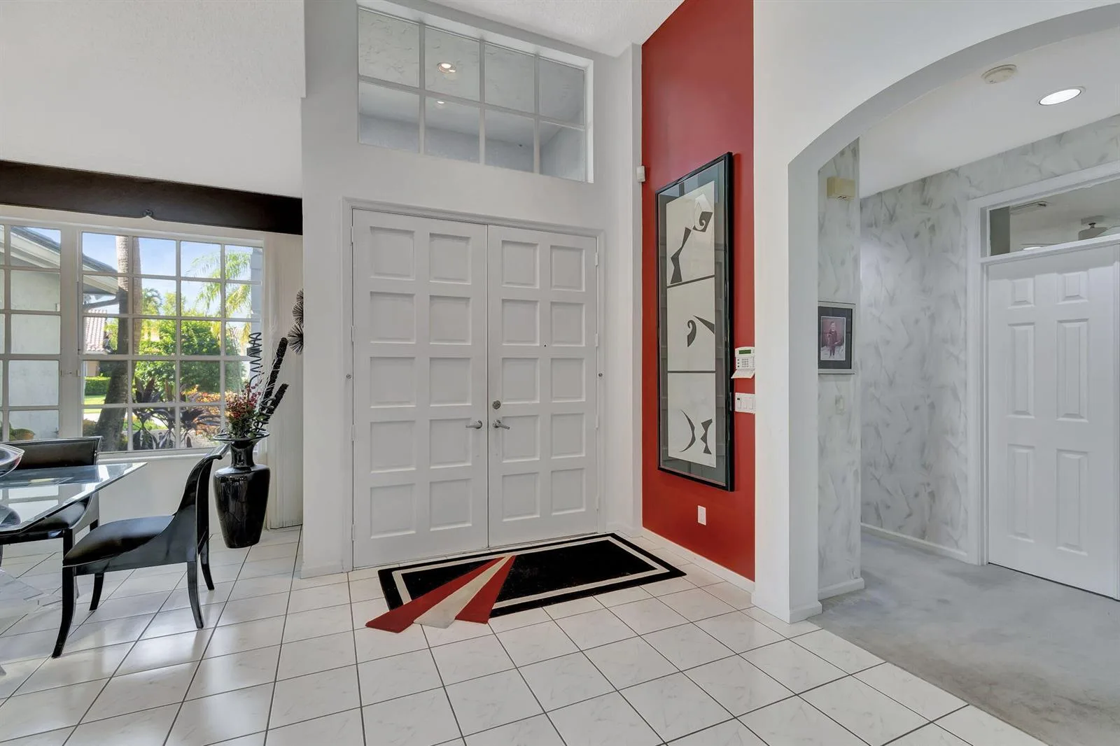 7791 Bridlington Drive, Boynton Beach, FL 33472 photo 7