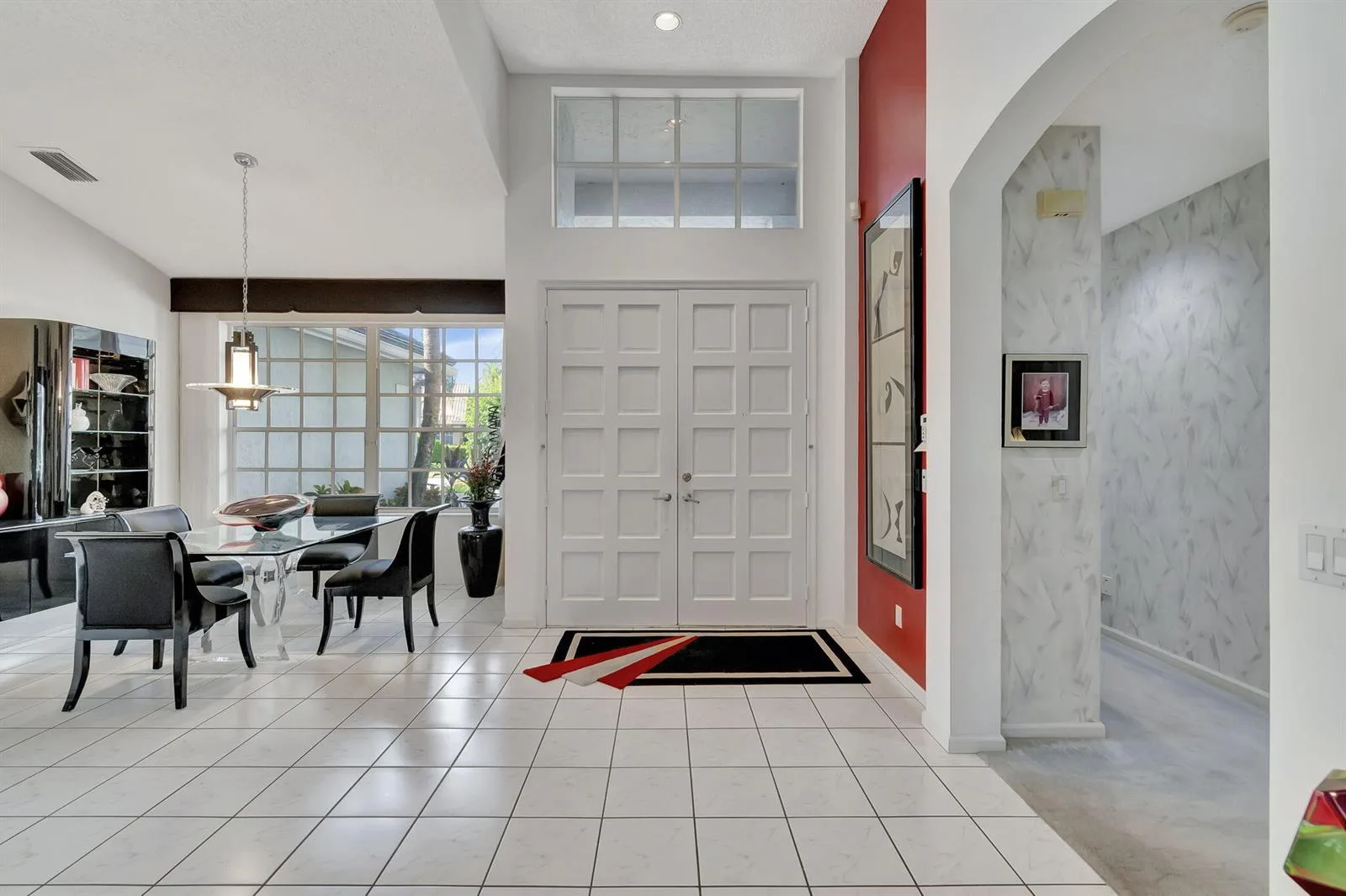7791 Bridlington Drive, Boynton Beach, FL 33472 photo 8