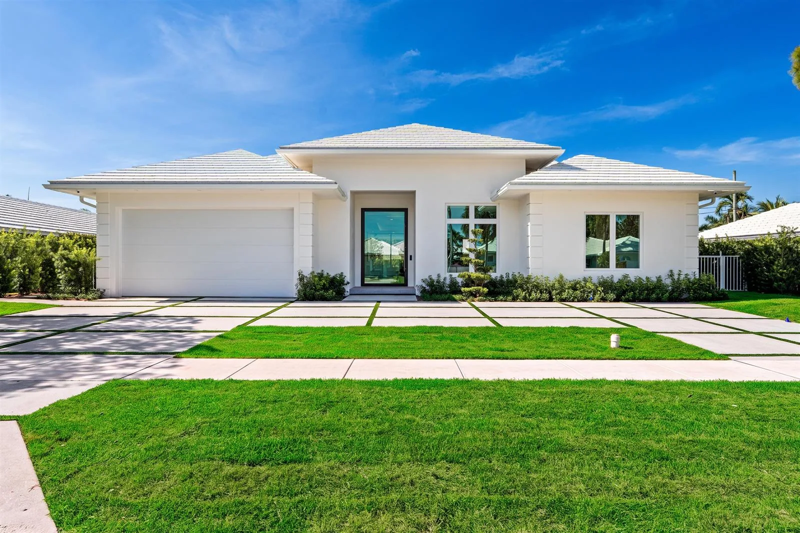 610 JUNEBERRY Court, Boca Raton, FL 33486