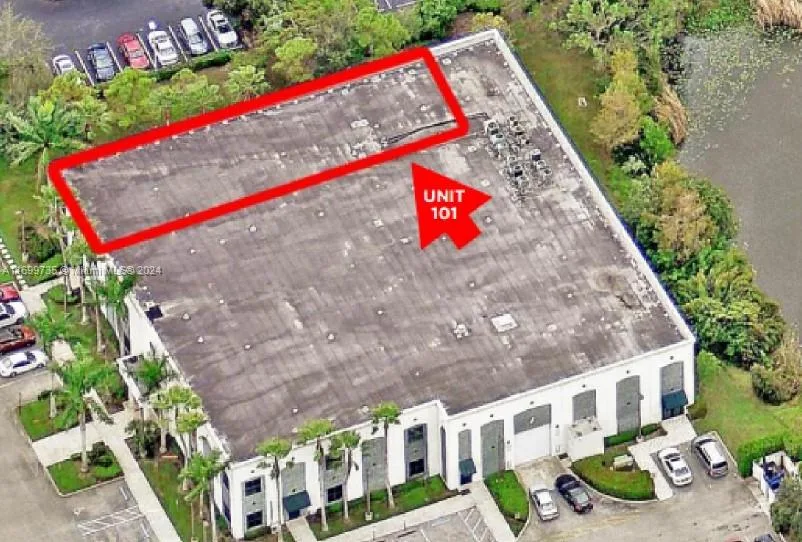 1351 Sawgrass Corporate Pkwy # Suite 101, Sunrise, FL 33323 photo 2