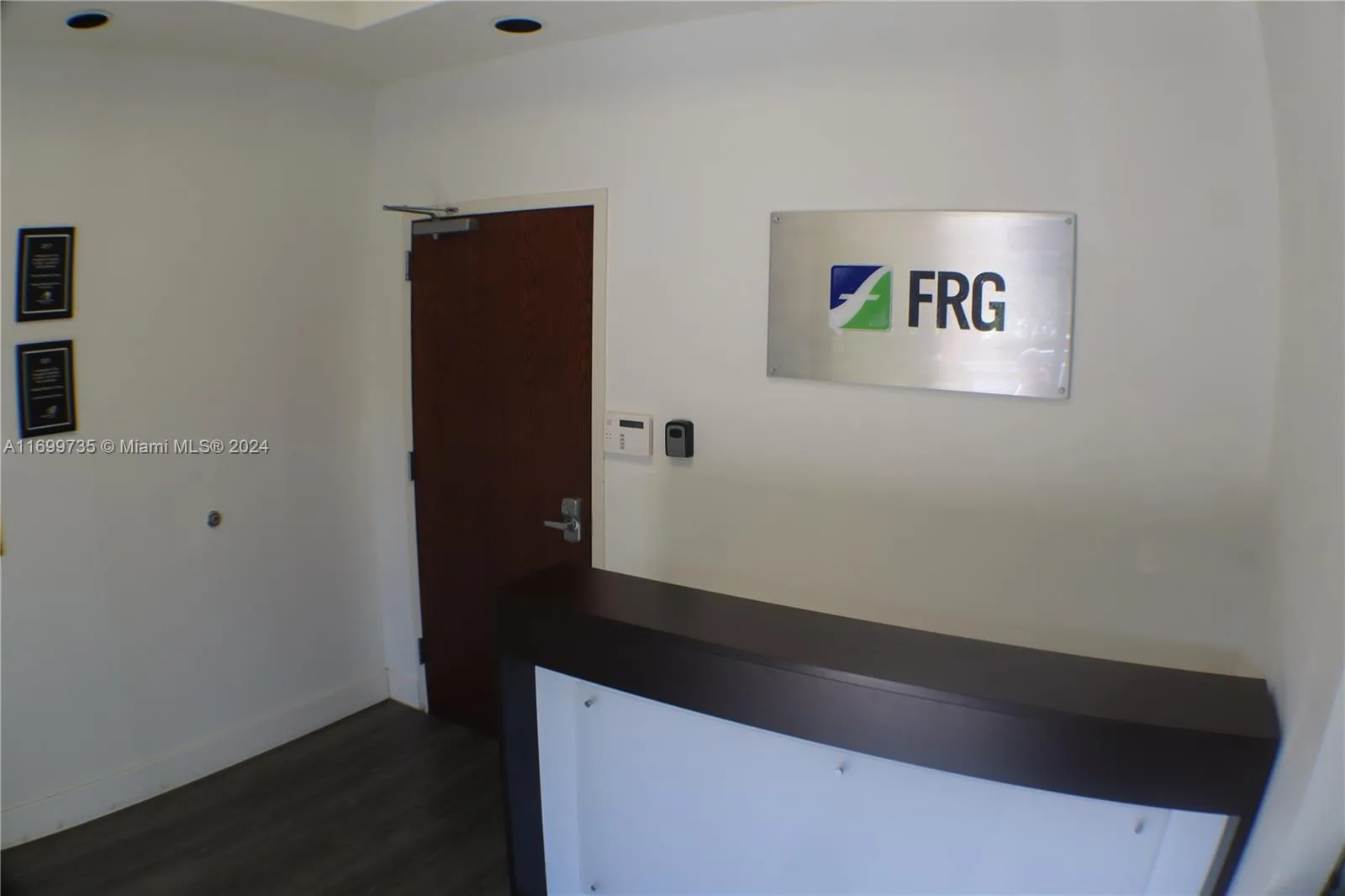 1351 Sawgrass Corporate Pkwy # Suite 101, Sunrise, FL 33323 photo 3