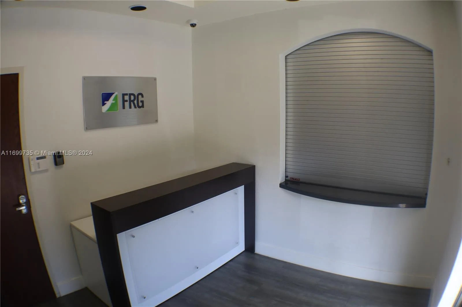 1351 Sawgrass Corporate Pkwy # Suite 101, Sunrise, FL 33323 photo 4