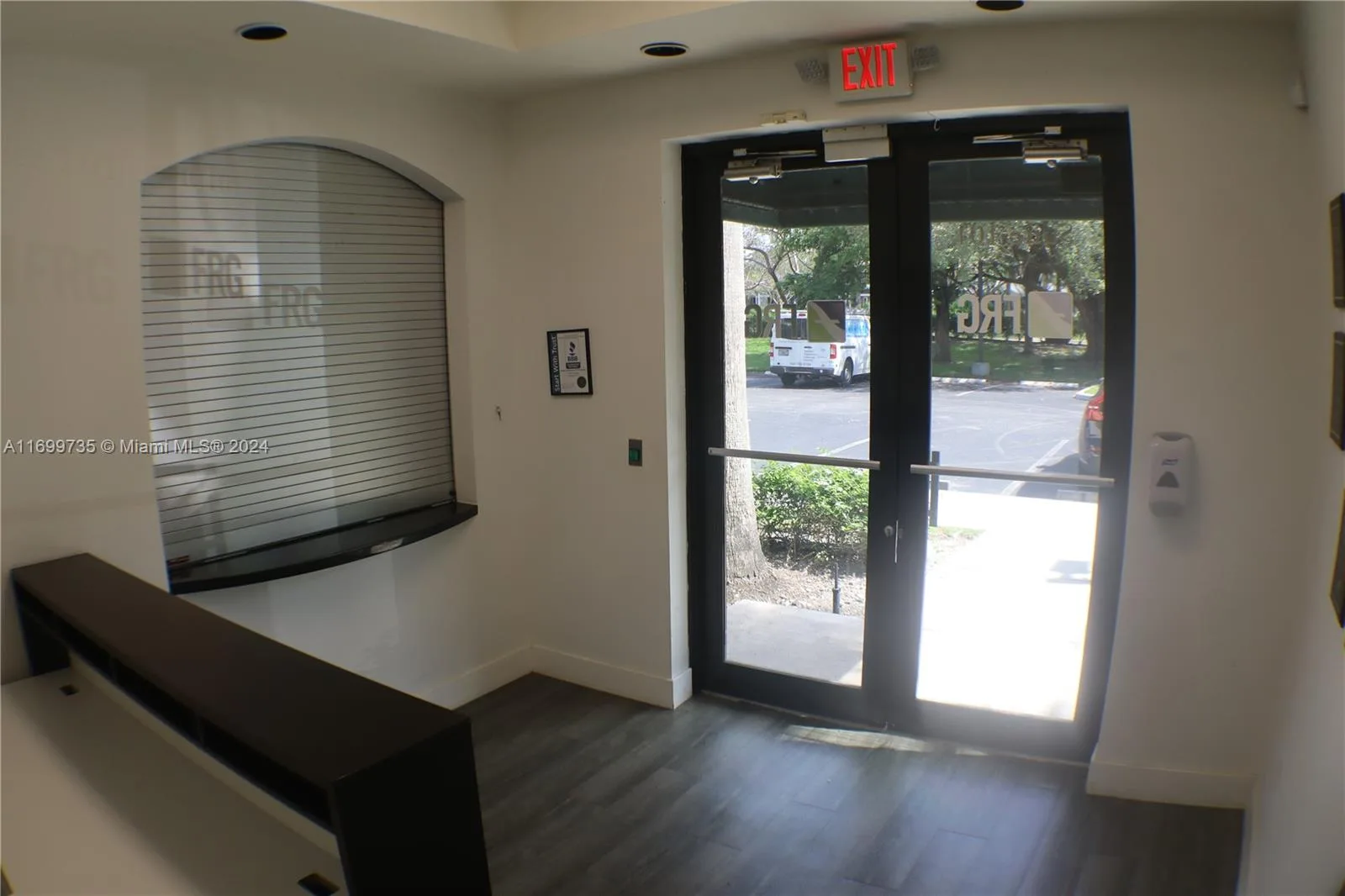 1351 Sawgrass Corporate Pkwy # Suite 101, Sunrise, FL 33323 photo 5