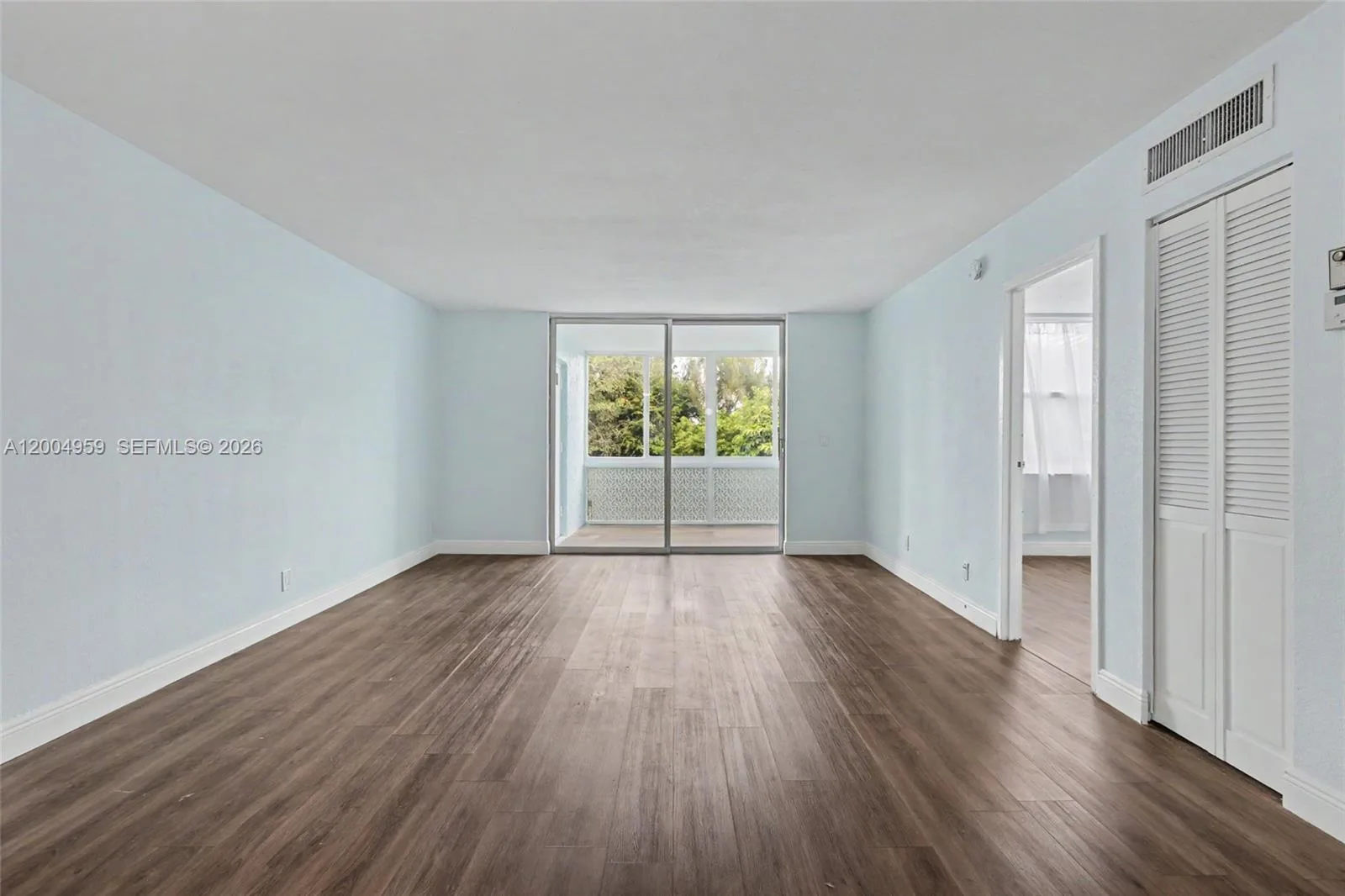 1402 NW 80th Ave # 302, Margate, FL 33063 photo 10