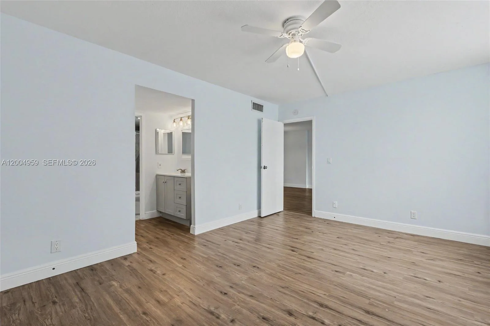 1402 NW 80th Ave # 302, Margate, FL 33063 photo 12