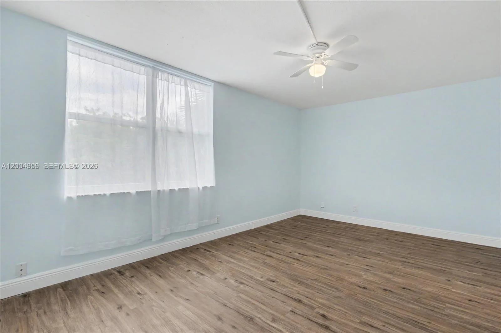 1402 NW 80th Ave # 302, Margate, FL 33063 photo 13