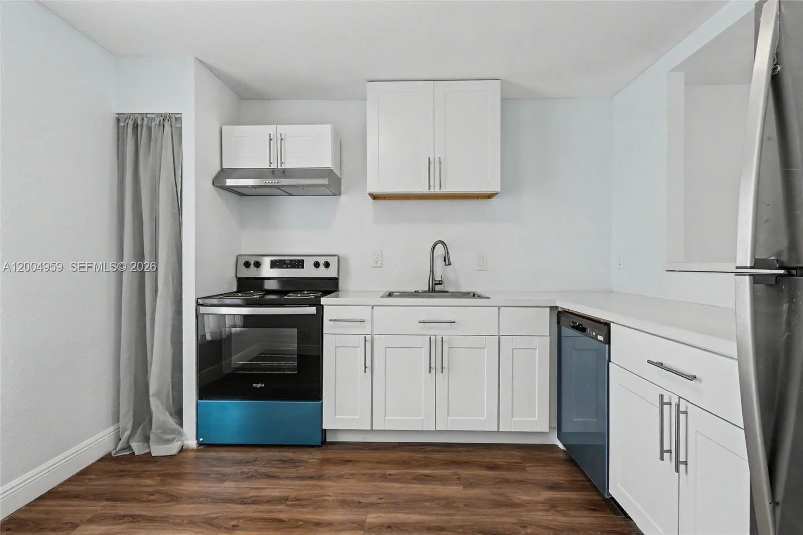 1402 NW 80th Ave # 302, Margate, FL 33063 photo 3