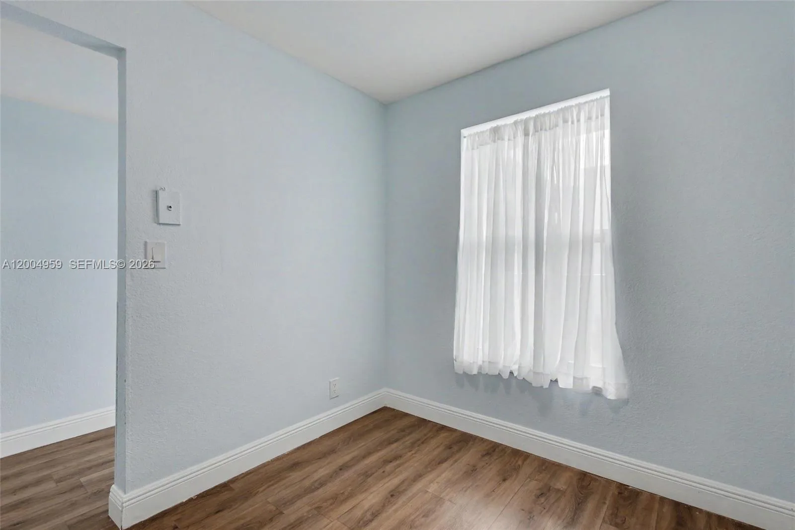 1402 NW 80th Ave # 302, Margate, FL 33063 photo 6