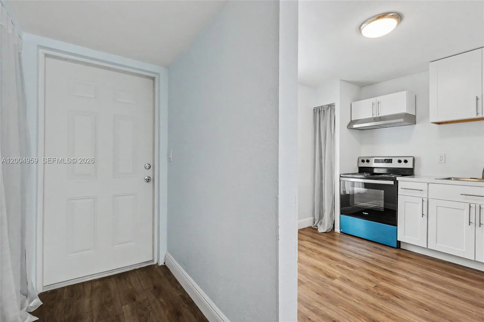 1402 NW 80th Ave # 302, Margate, FL 33063 photo 7