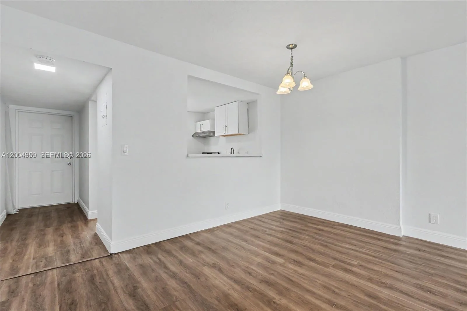 1402 NW 80th Ave # 302, Margate, FL 33063 photo 8