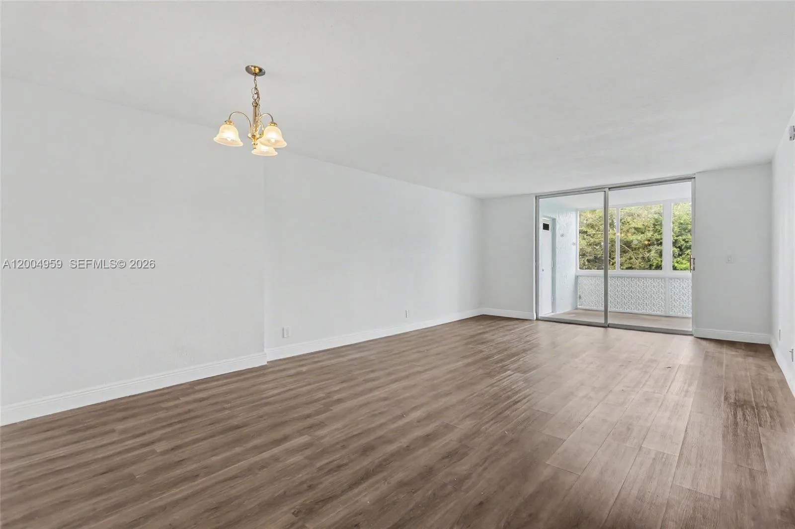 1402 NW 80th Ave # 302, Margate, FL 33063 photo 9