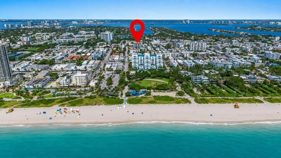 7620 Carlyle Ave # 206, Miami Beach, FL 33141