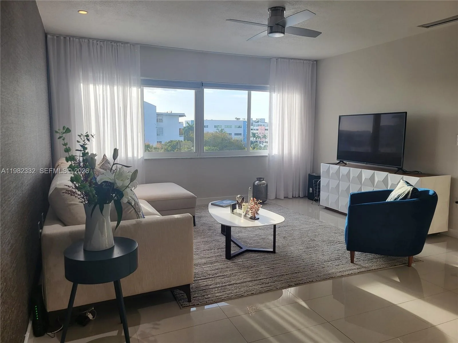 1020 94th St # 502, Bay Harbor Islands, FL 33154