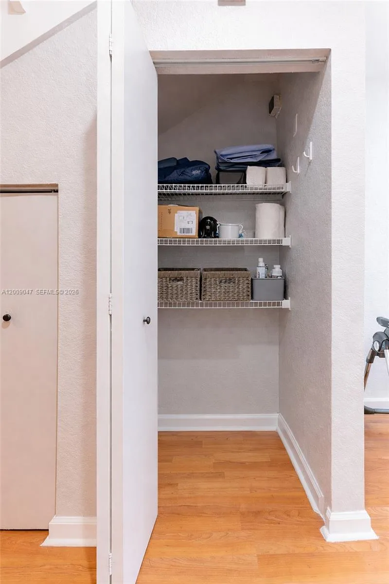 59 SE 3rd Ave # 59, Hallandale Beach, FL 33009 photo 10