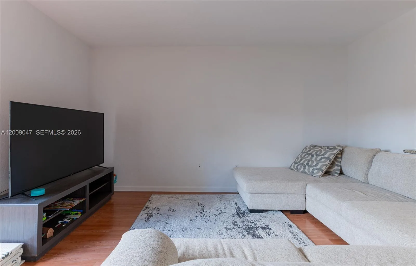 59 SE 3rd Ave # 59, Hallandale Beach, FL 33009 photo 11