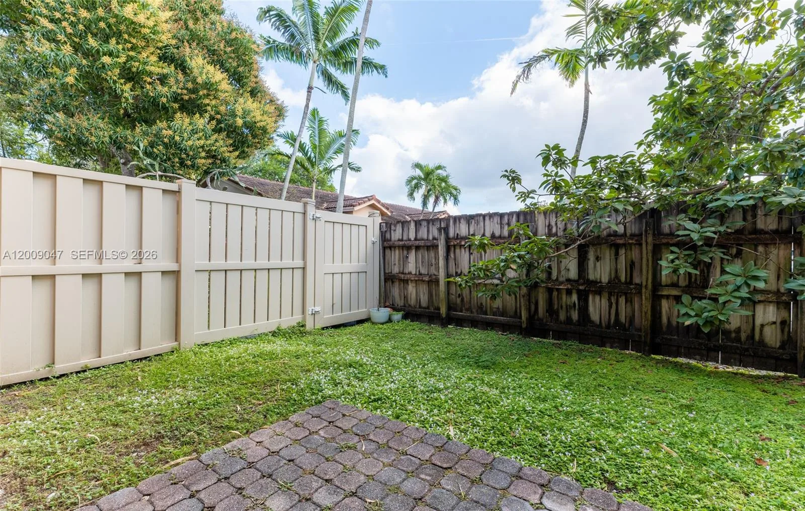 59 SE 3rd Ave # 59, Hallandale Beach, FL 33009 photo 13