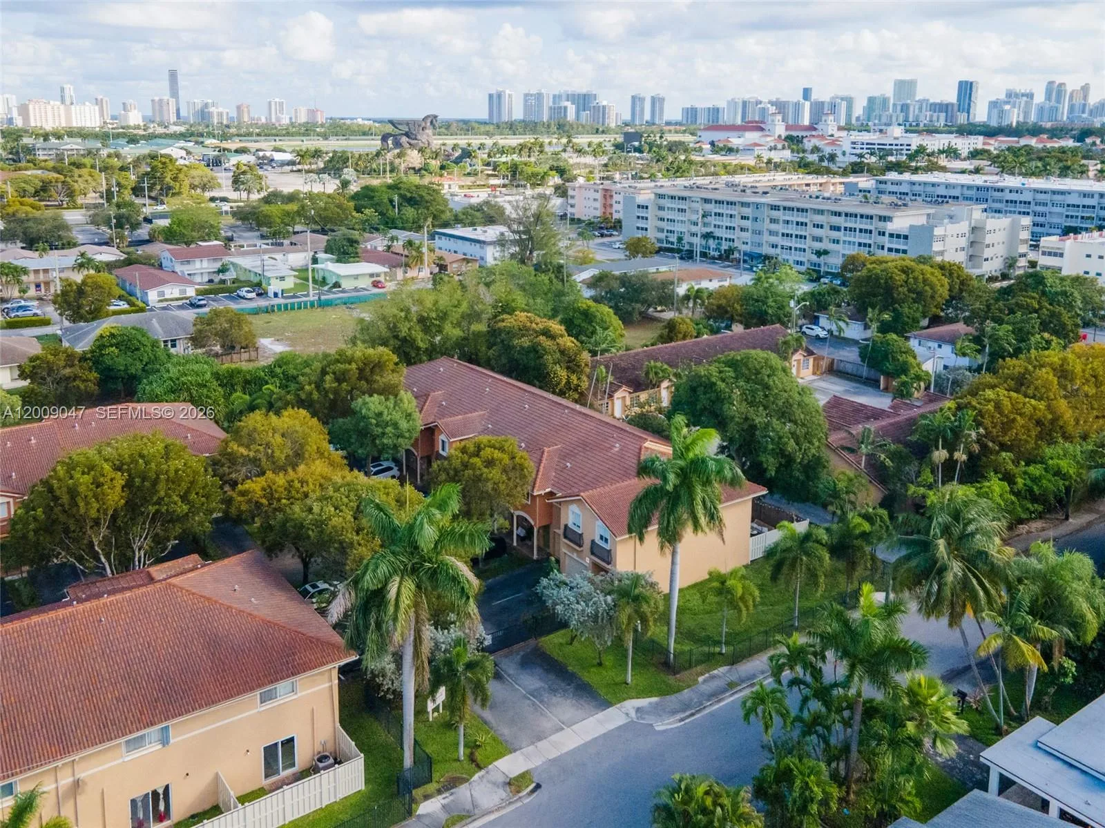 59 SE 3rd Ave # 59, Hallandale Beach, FL 33009 photo 4