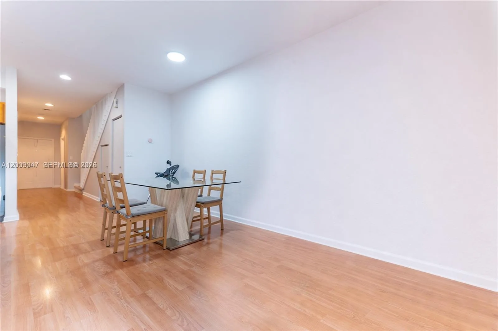 59 SE 3rd Ave # 59, Hallandale Beach, FL 33009 photo 6