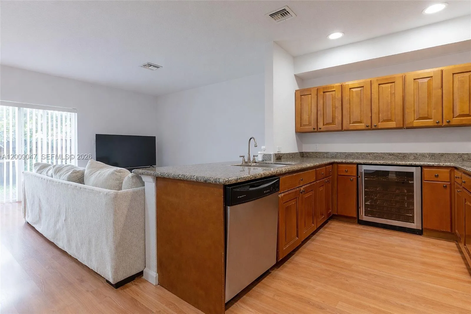 59 SE 3rd Ave # 59, Hallandale Beach, FL 33009 photo 7