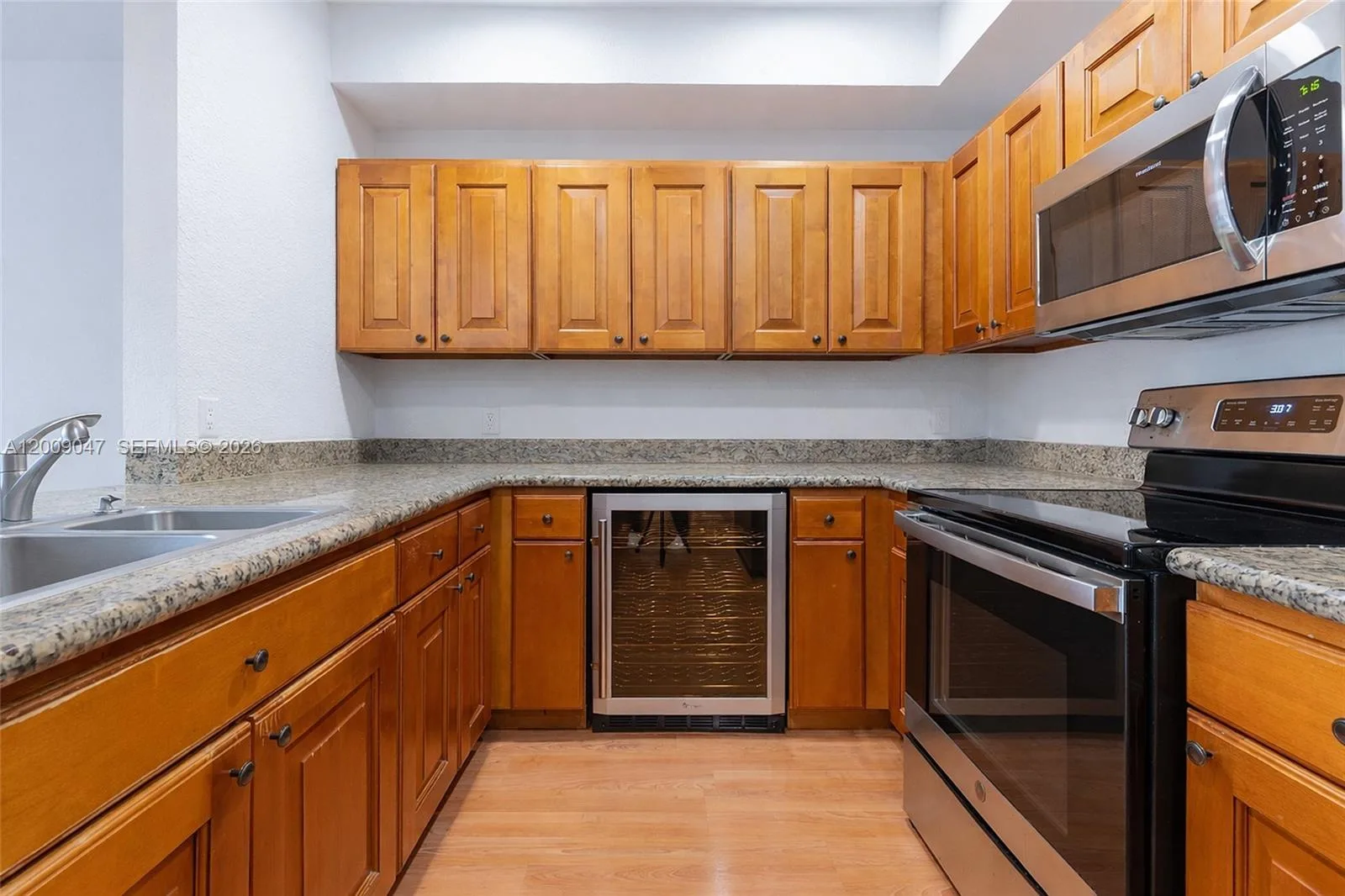 59 SE 3rd Ave # 59, Hallandale Beach, FL 33009 photo 8