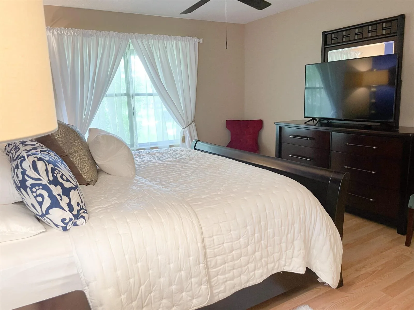 13075 Albright Court # 32, Wellington, FL 33414 photo 10