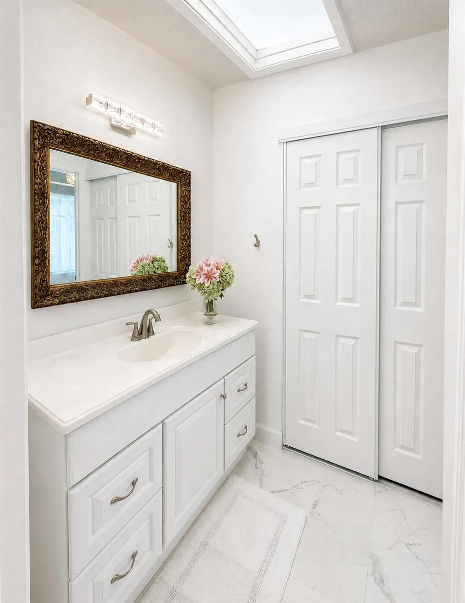 13075 Albright Court # 32, Wellington, FL 33414 photo 11