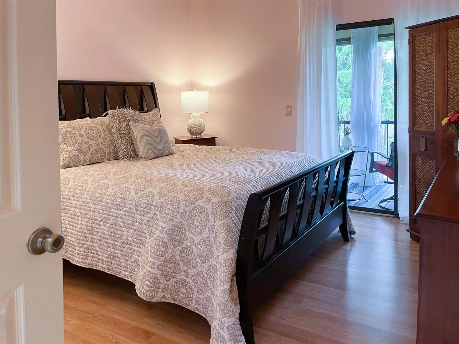 13075 Albright Court # 32, Wellington, FL 33414 photo 13