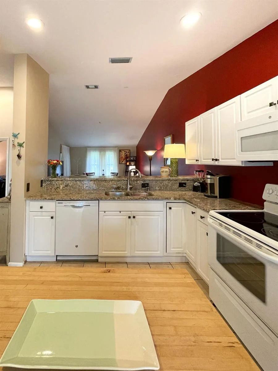 13075 Albright Court # 32, Wellington, FL 33414 photo 6