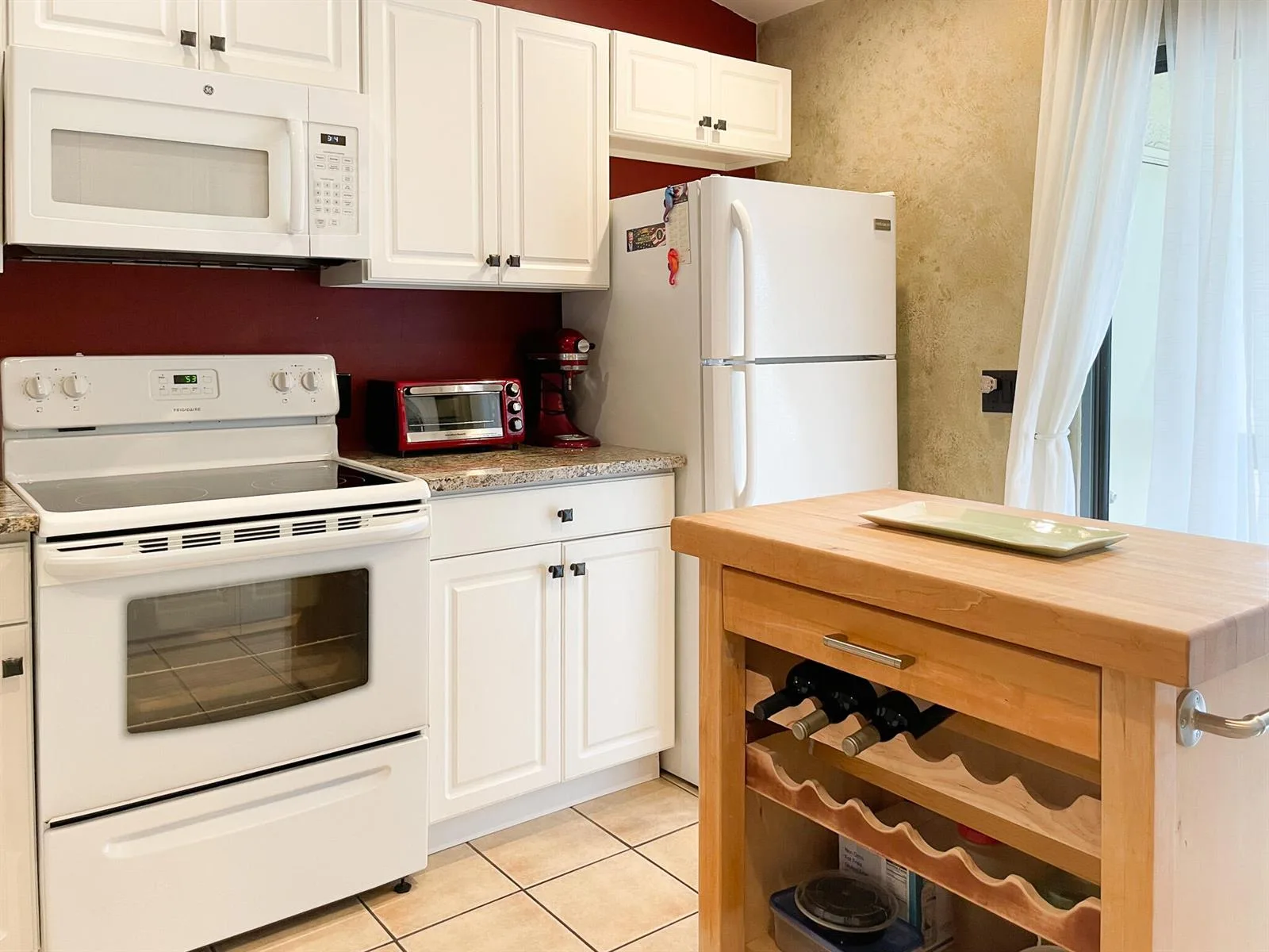 13075 Albright Court # 32, Wellington, FL 33414 photo 7