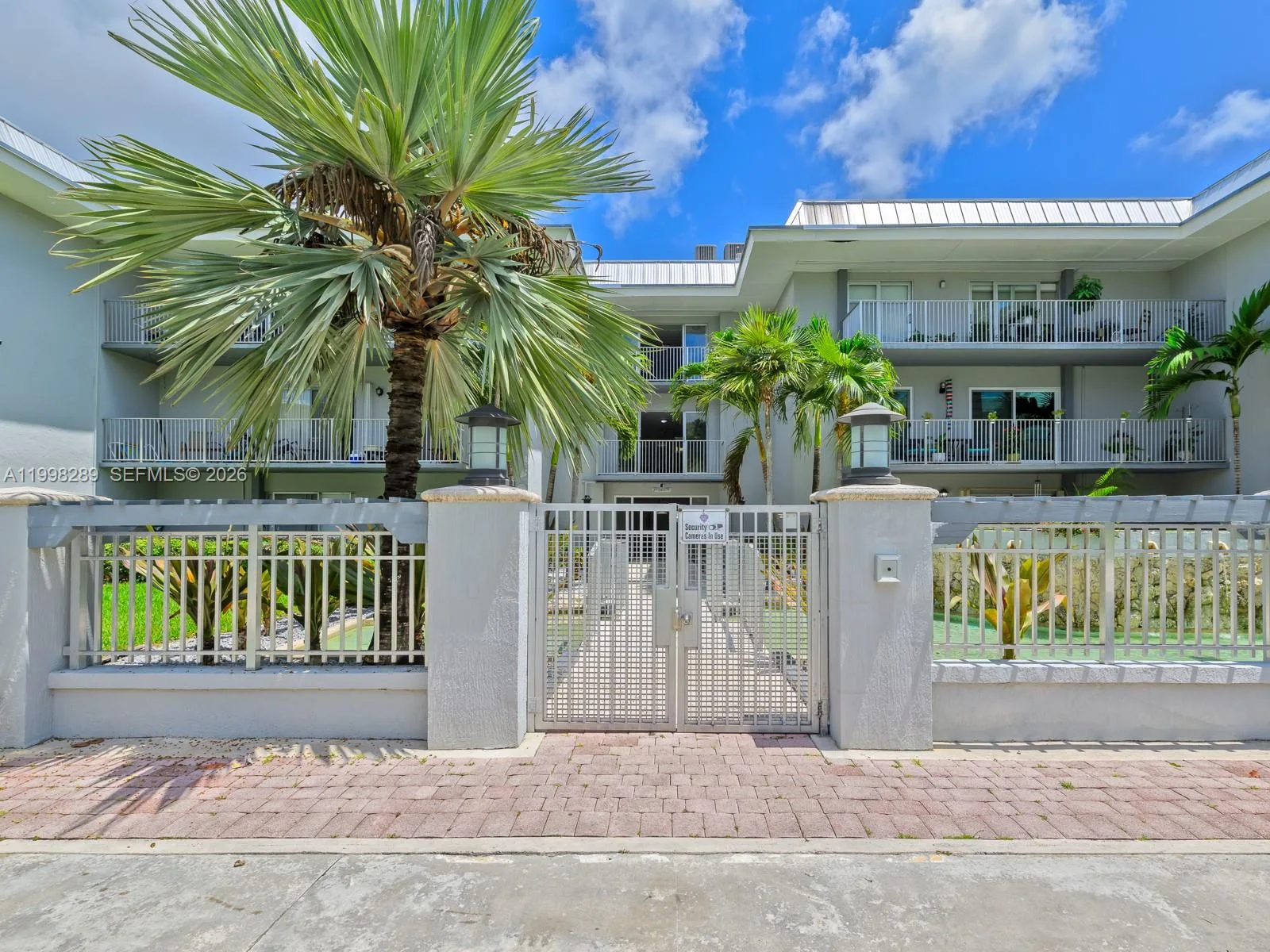 7403 SW 82nd St # 201N, Miami, FL 33143 photo 3