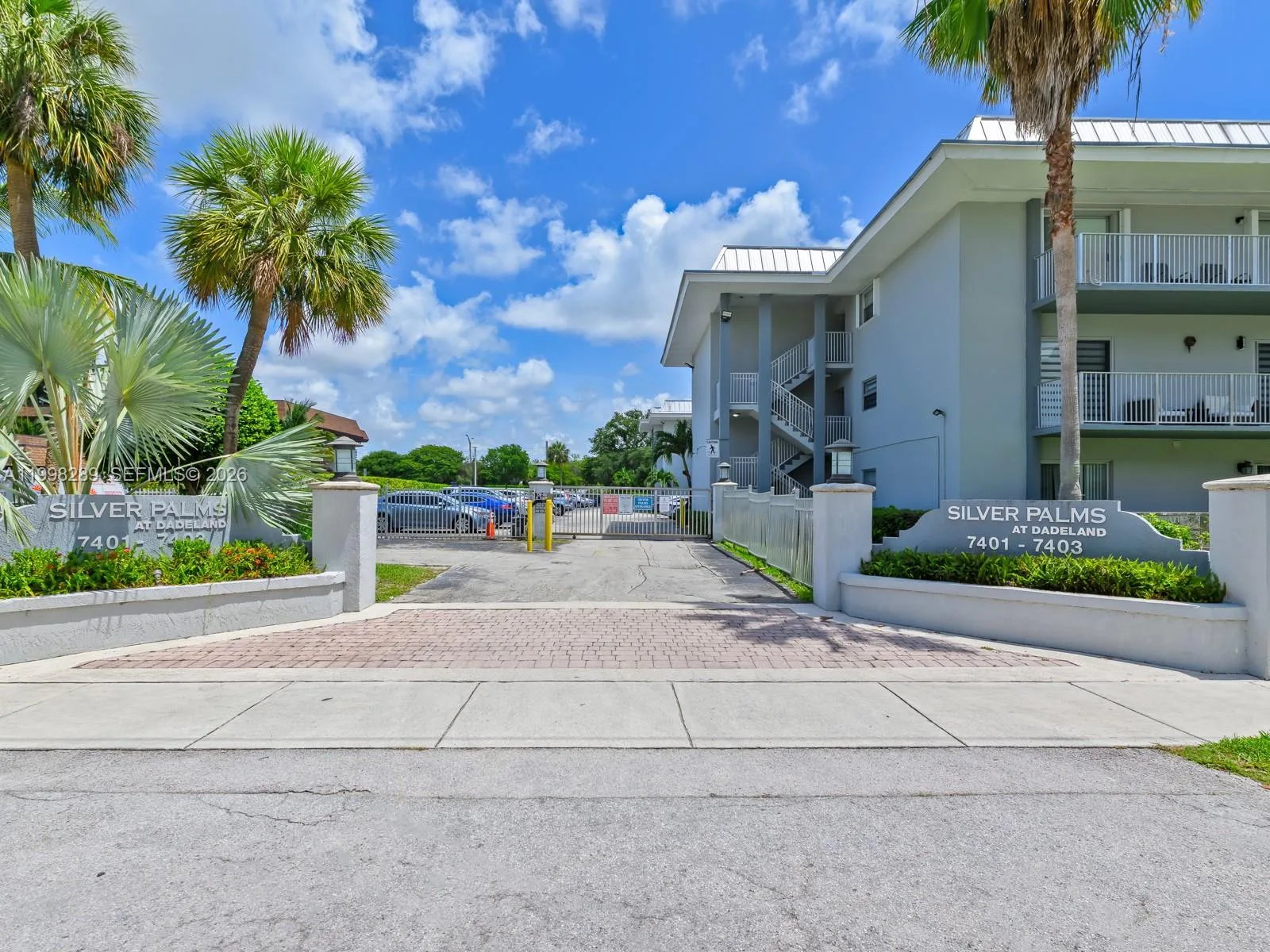 7403 SW 82nd St # 201N, Miami, FL 33143 photo 4