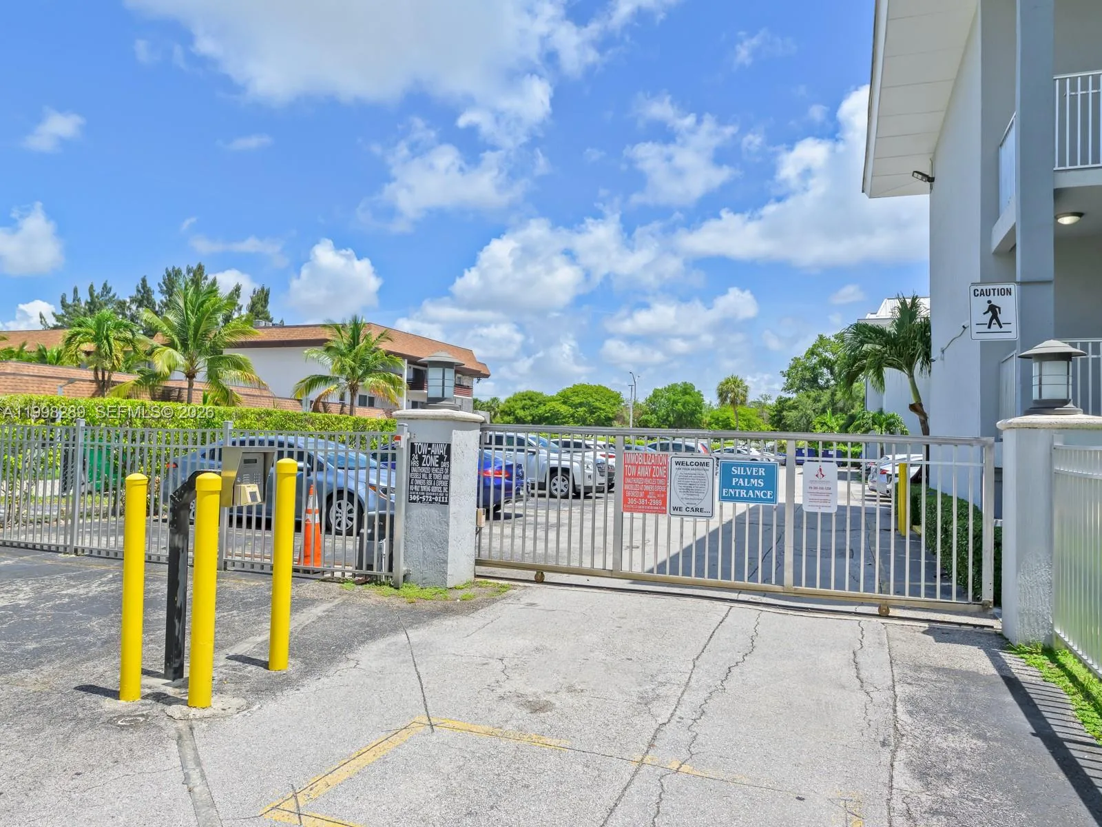 7403 SW 82nd St # 201N, Miami, FL 33143 photo 5