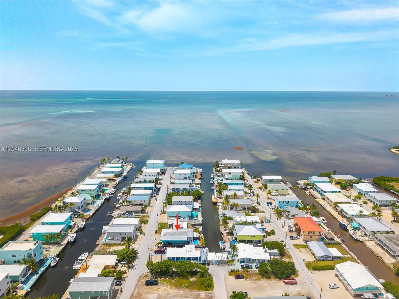837 91st Court Ocean, Marathon, FL 33050 photo 12