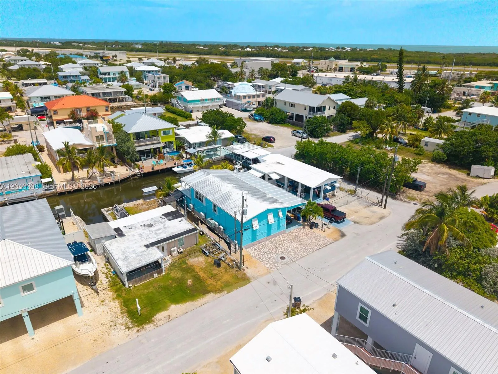 837 91st Court Ocean, Marathon, FL 33050 photo 6