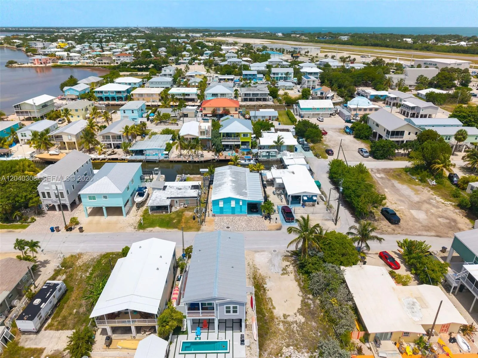 837 91st Court Ocean, Marathon, FL 33050 photo 7