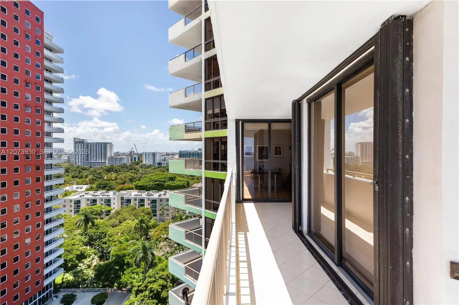 1581 Brickell Ave # 1105, Miami, FL 33129 photo 10