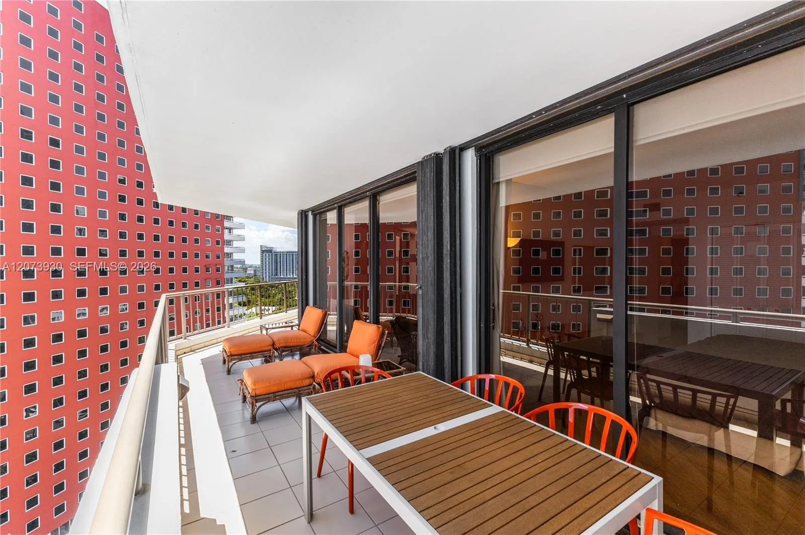 1581 Brickell Ave # 1105, Miami, FL 33129 photo 11