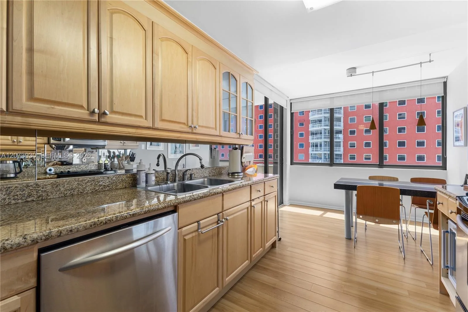 1581 Brickell Ave # 1105, Miami, FL 33129 photo 13