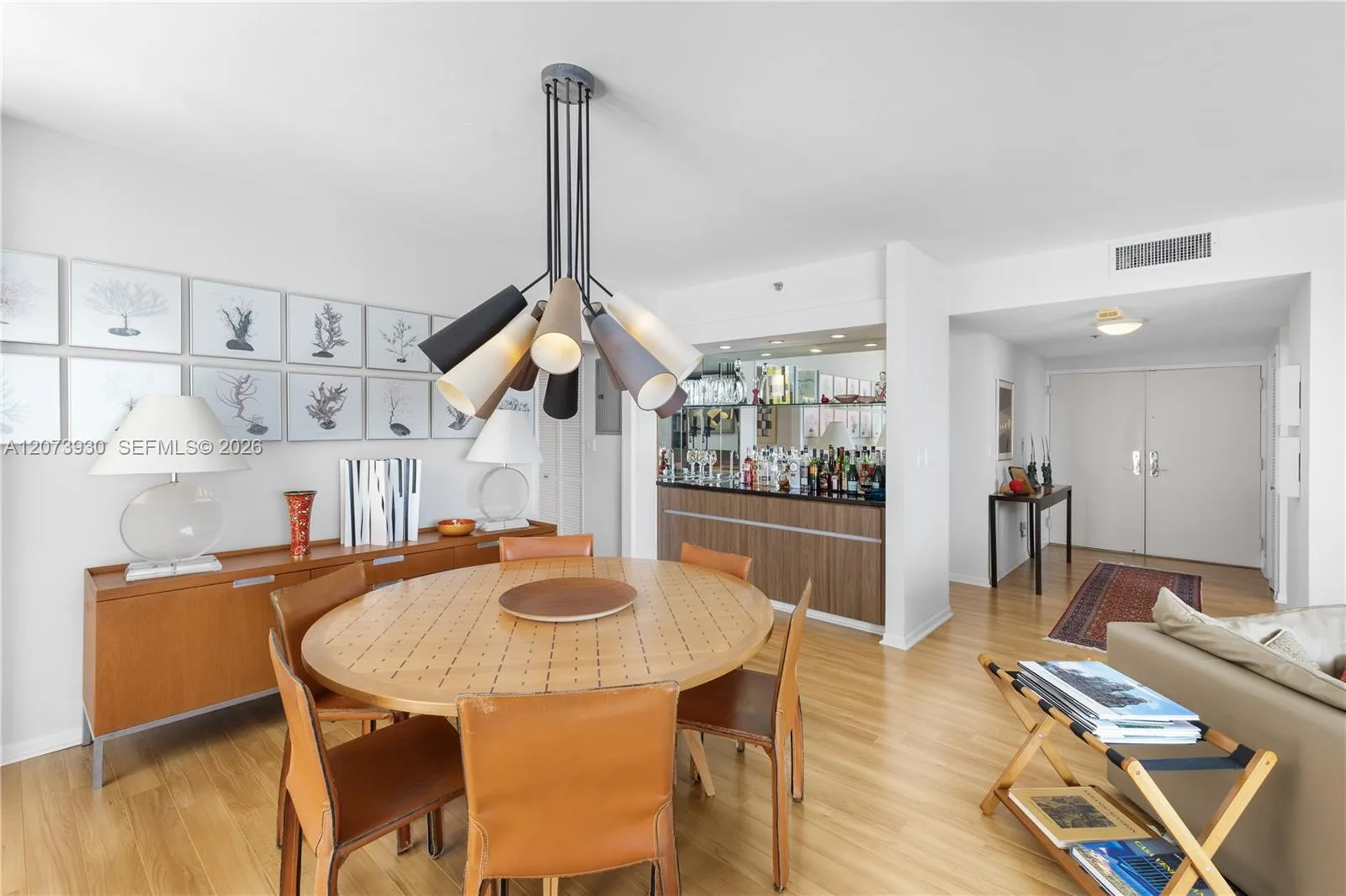 1581 Brickell Ave # 1105, Miami, FL 33129 photo 8