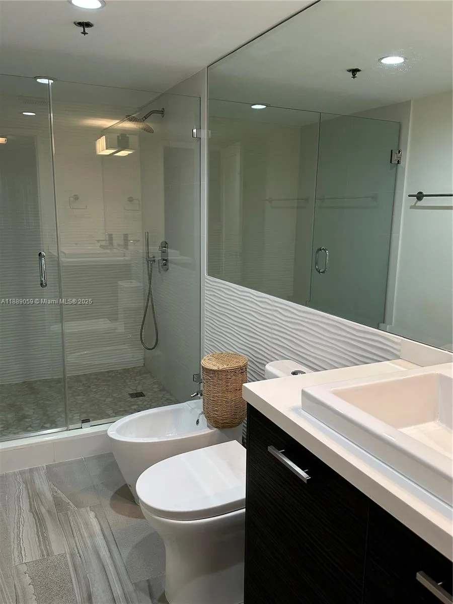 201 Crandon Blvd # 302, Key Biscayne, FL 33149 photo 10