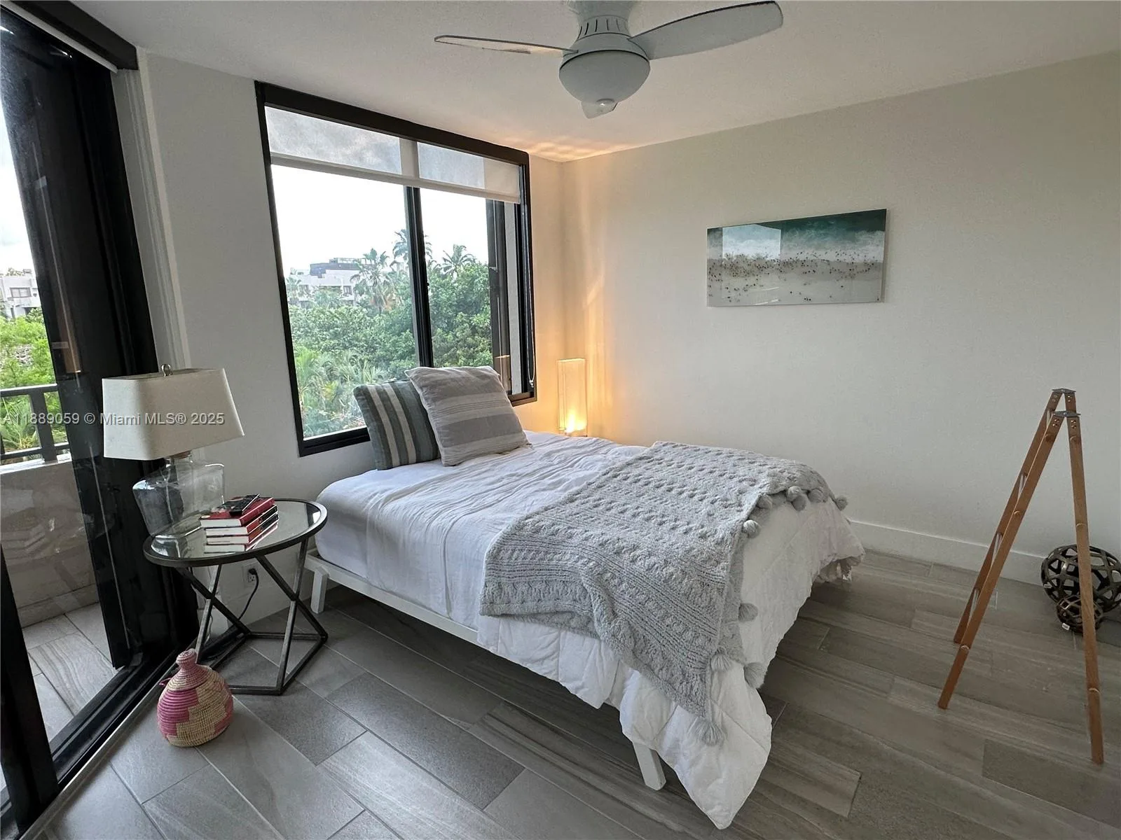 201 Crandon Blvd # 302, Key Biscayne, FL 33149 photo 11