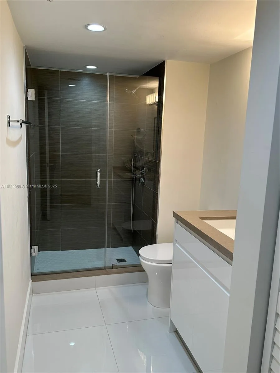 201 Crandon Blvd # 302, Key Biscayne, FL 33149 photo 12