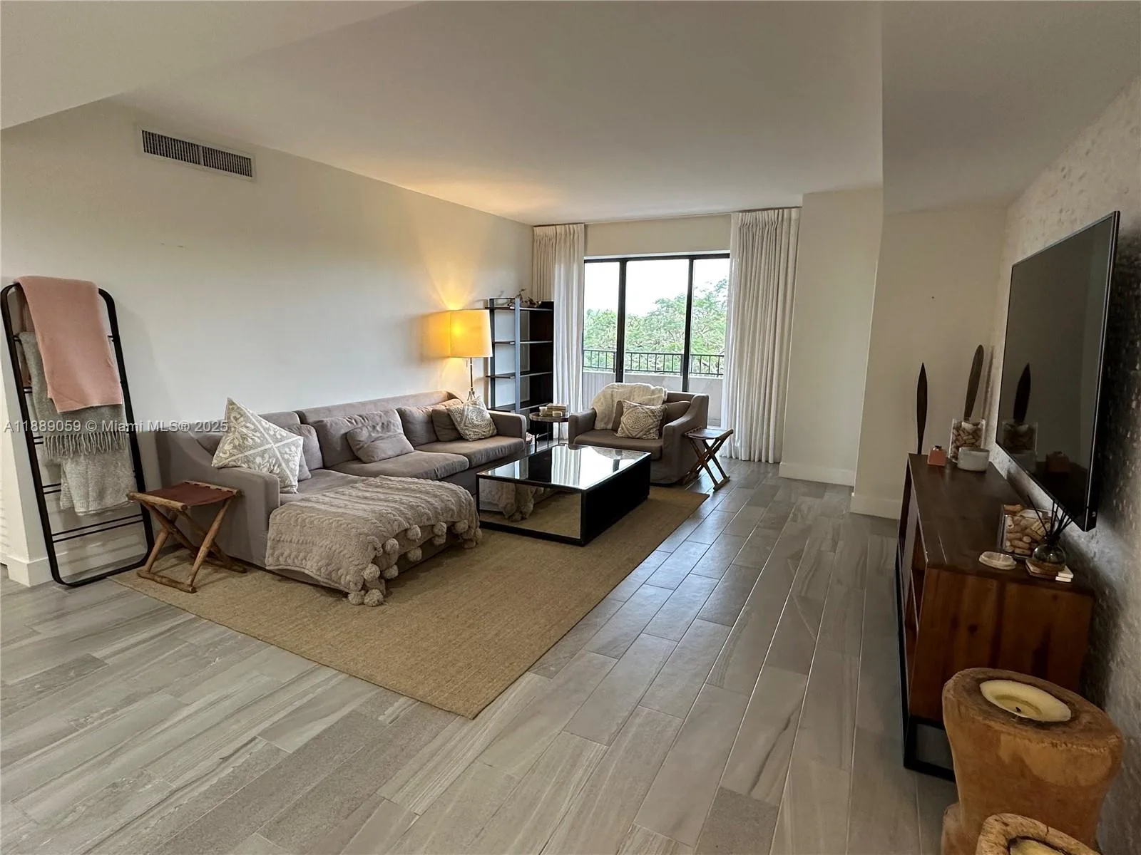 201 Crandon Blvd # 302, Key Biscayne, FL 33149 photo 4